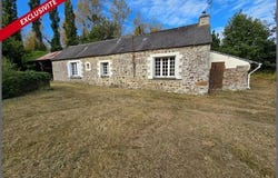 Plouec-Du-Trieux, Bretagne 22260