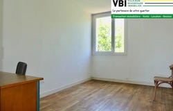 Rennes, Ille-et-Vilaine 35000