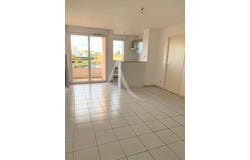 COLOMIERS, Occitanie 31770