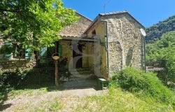 Nyons, Auvergne-Rhône-Alpes 26110