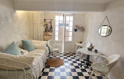 Cazouls-lès-Béziers, Languedoc-Roussillon 34370