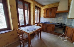 Monthermé, Grand Est 08800