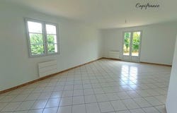 ECHIRE, Poitou-Charentes 79410