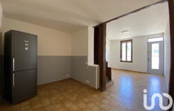 Amiens, Hauts-de-France 80080