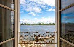 INGRANDES LE FRESNE SUR LOIRE, Pays de la Loire 49123