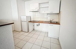 Périgueux, Dordogne 24000