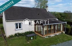 Mouzon, Champagne-Ardenne 08210