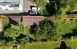 Saint-Jean-de-Maurienne, Savoie 73300