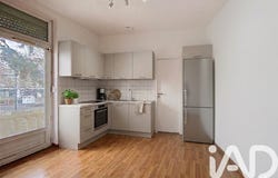 Décines-Charpieu, Auvergne-Rhône-Alpes 69150
