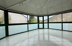 Thierville-Sur-Meuse, Lorraine 55840