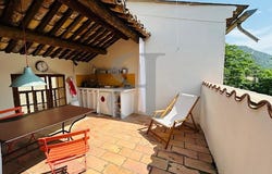 Buis-les-Baronnies, Auvergne-Rhône-Alpes 26170
