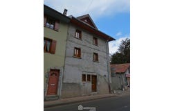 4 rues Carnot, Faverges-Seythenex, Rhône-Alpes 74210