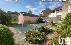 Culoz, Auvergne-Rhône-Alpes 01350