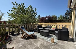 Guignes, Île-de-France 77390
