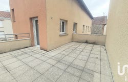 Unieux, Auvergne-Rhône-Alpes 42240