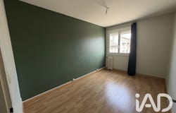Limoges, Nouvelle-Aquitaine 87100