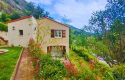 Villefort, Languedoc-Roussillon 48800