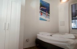 Toulon, Provence-Alpes-Côte d'Azur 83000
