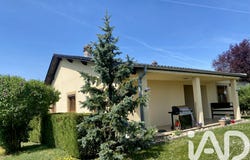 Folschviller, Grand Est 57730