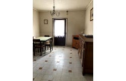 Montigny-Sur-Avre, Centre 28270