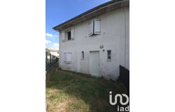 Blaye, Nouvelle-Aquitaine 33390
