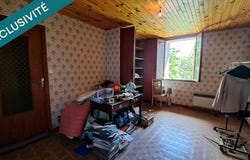 Picarreau, Franche-Comté 39800