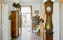 Loudun, Nouvelle-Aquitaine 86200