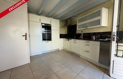 Tours, Centre 37000