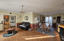 Bray-sur-Seine, Île-de-France 77480