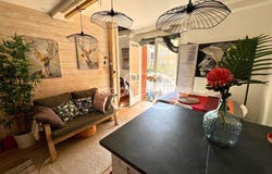 Argelès-sur-Mer, Languedoc-Roussillon 66700