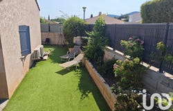 Puget-Ville, Provence-Alpes-Côte d'Azur 83390