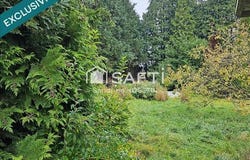 Hussigny-Godbrange, Lorraine 54590