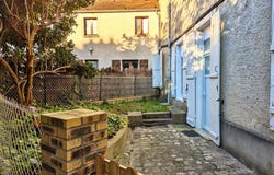 Montfort-l'Amaury, Yvelines 78490
