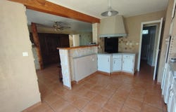 Rodilhan, Languedoc-Roussillon 30230