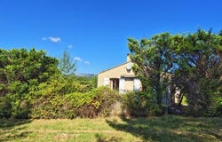 LAMALOU LES BAINS, Languedoc-Roussillon 34240