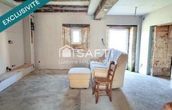 Vieux-Mareuil, Aquitaine 24340