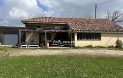 Samatan, Midi-Pyrénées 32130