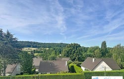 Chevreuse, Yvelines 78460