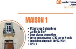 Nay, Aquitaine 64800