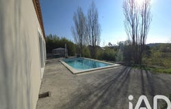 Vacquières, Occitanie 34270