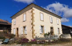 Mirande, Midi-Pyrénées 32300