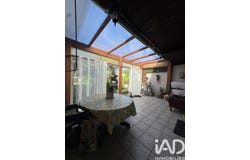 Langon, Nouvelle-Aquitaine 33210