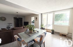 Vaux-le-Pénil, Île-de-France 77000