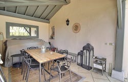 Lahonce, Nouvelle-Aquitaine 64990