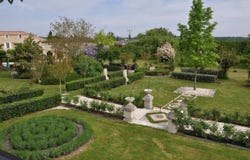 Langon, Gironde 33210