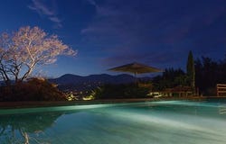 Vence, Provence-Alpes-Côte d'Azur