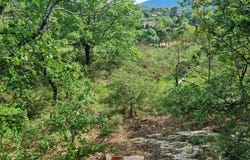 Ganges, Languedoc-Roussillon 34190
