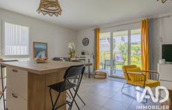 Challes-les-Eaux, Auvergne-Rhône-Alpes 73190