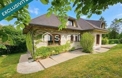 Saint-Avold, Lorraine 57500