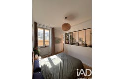 Chambéry, Auvergne-Rhône-Alpes 73000